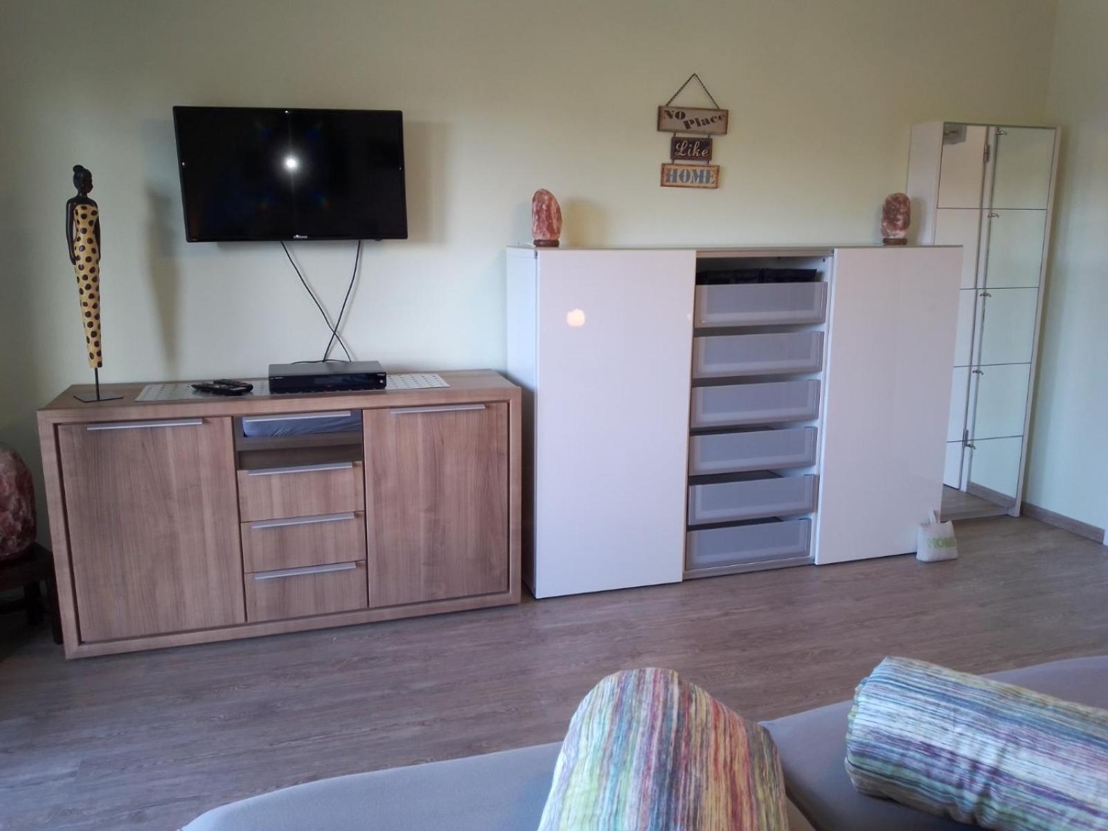 Jules Traum Im Schwarzwald Apartment Herrischried Room photo