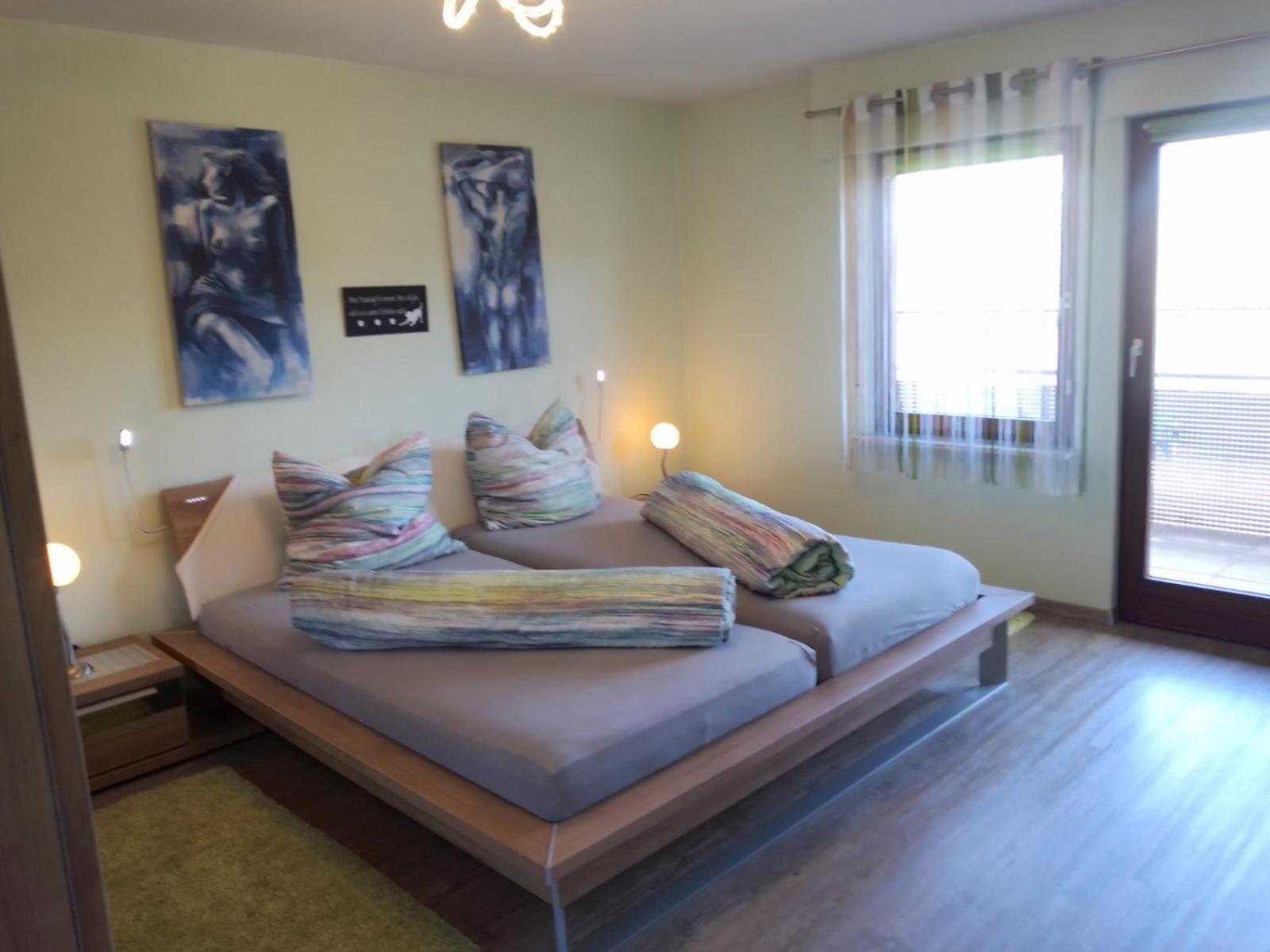 Jules Traum Im Schwarzwald Apartment Herrischried Room photo