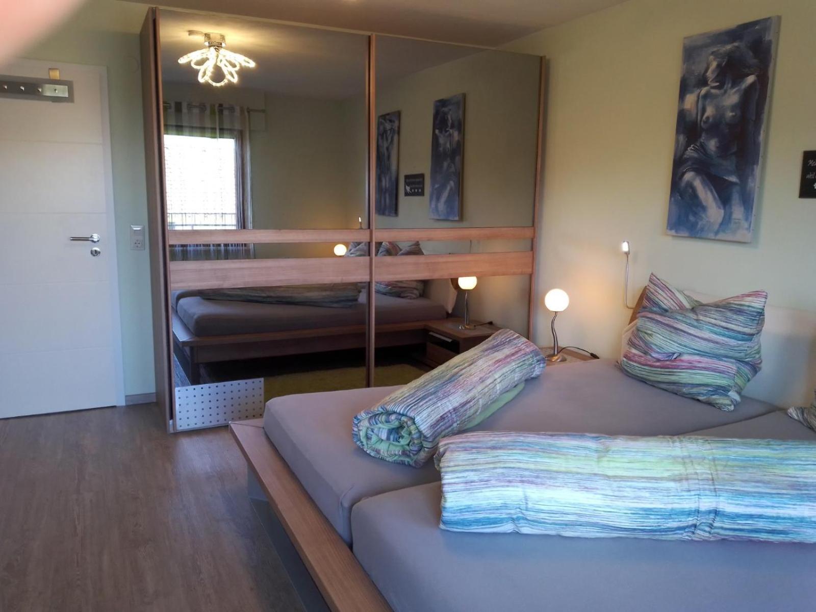 Jules Traum Im Schwarzwald Apartment Herrischried Room photo
